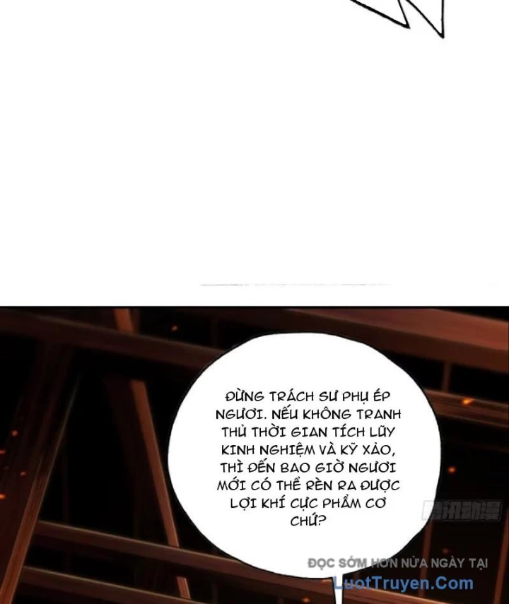 Đạo Gia Phải Phi Thăng Chapter 30 - 7