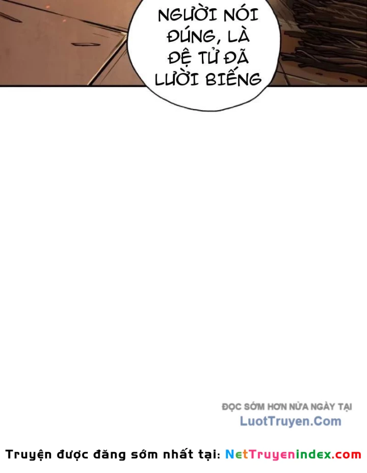 Đạo Gia Phải Phi Thăng Chapter 30 - 9