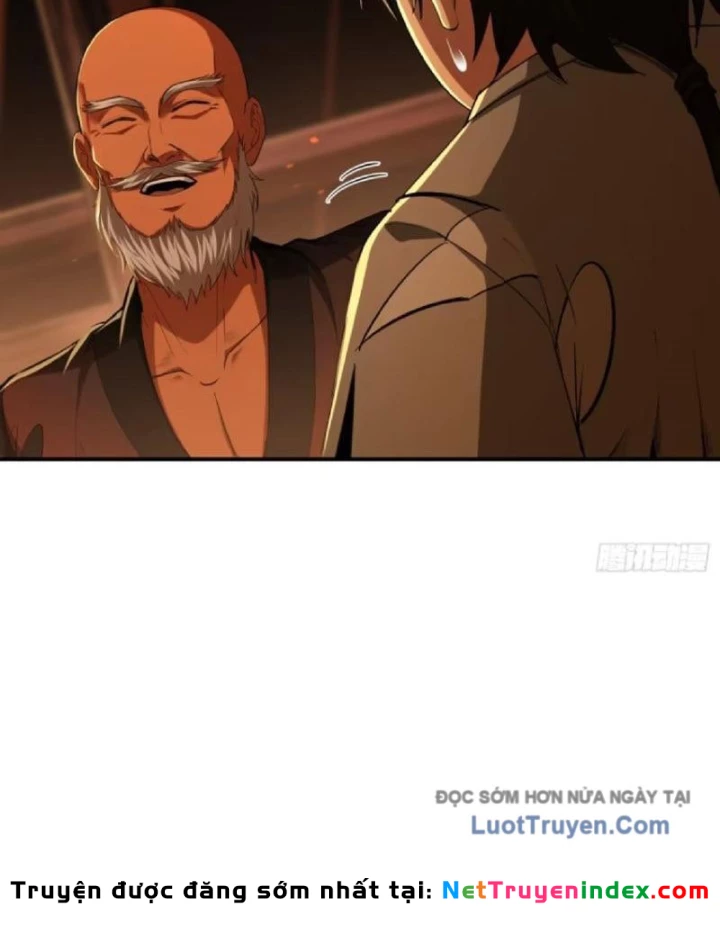 Đạo Gia Phải Phi Thăng Chapter 30 - 11