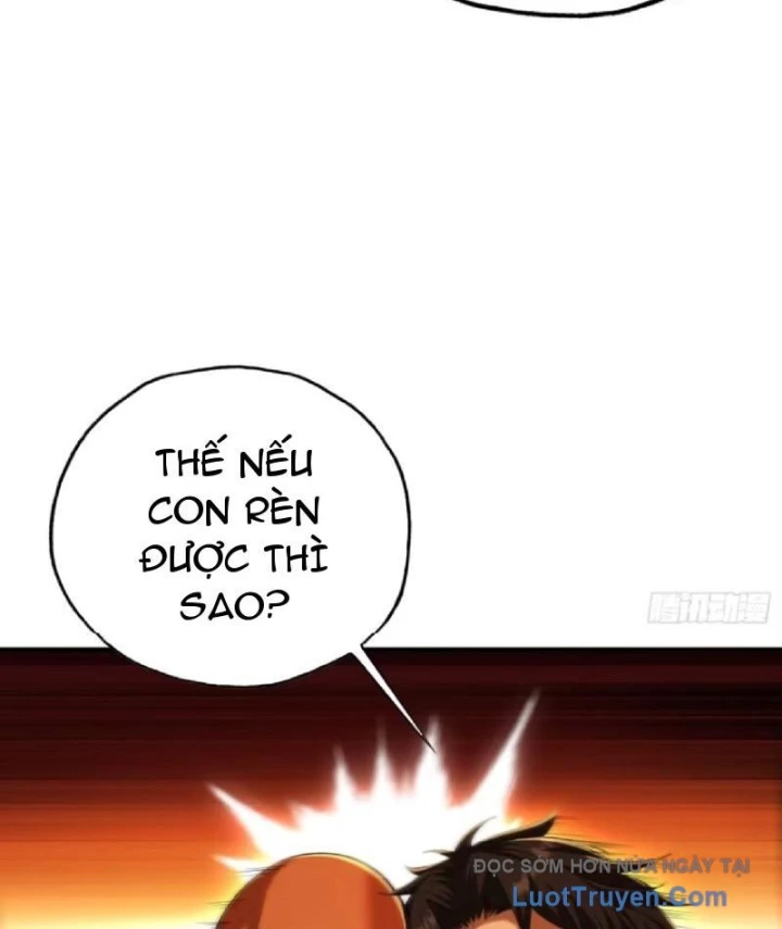 Đạo Gia Phải Phi Thăng Chapter 30 - 14