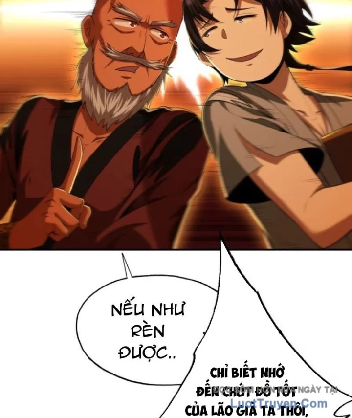 Đạo Gia Phải Phi Thăng Chapter 30 - 15