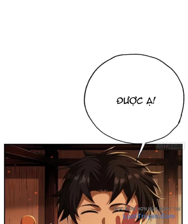 Đạo Gia Phải Phi Thăng Chapter 30 - 17