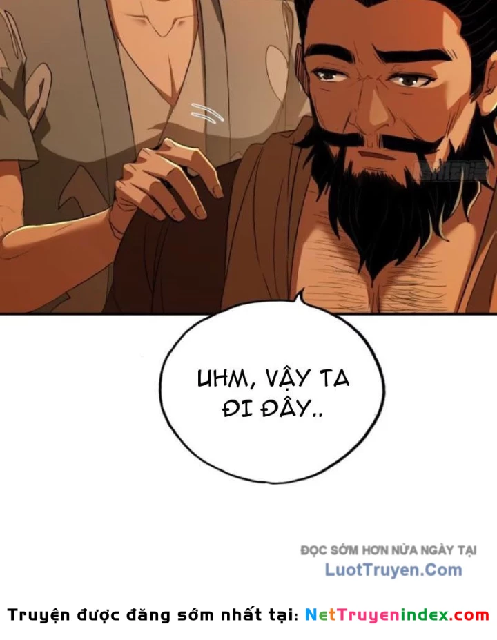 Đạo Gia Phải Phi Thăng Chapter 30 - 24