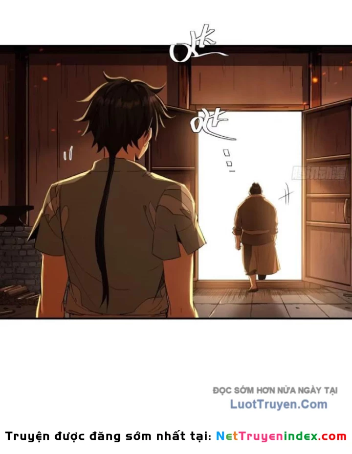 Đạo Gia Phải Phi Thăng Chapter 30 - 25