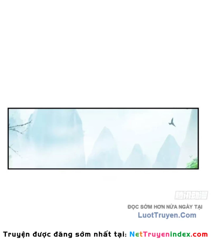 Đạo Gia Phải Phi Thăng Chapter 30 - 26