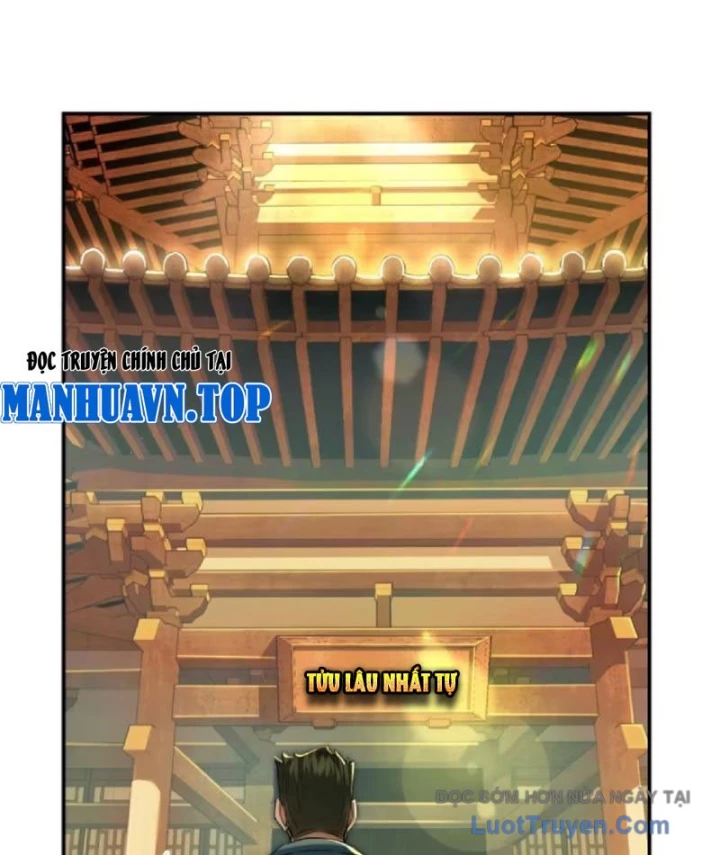 Đạo Gia Phải Phi Thăng Chapter 30 - 27