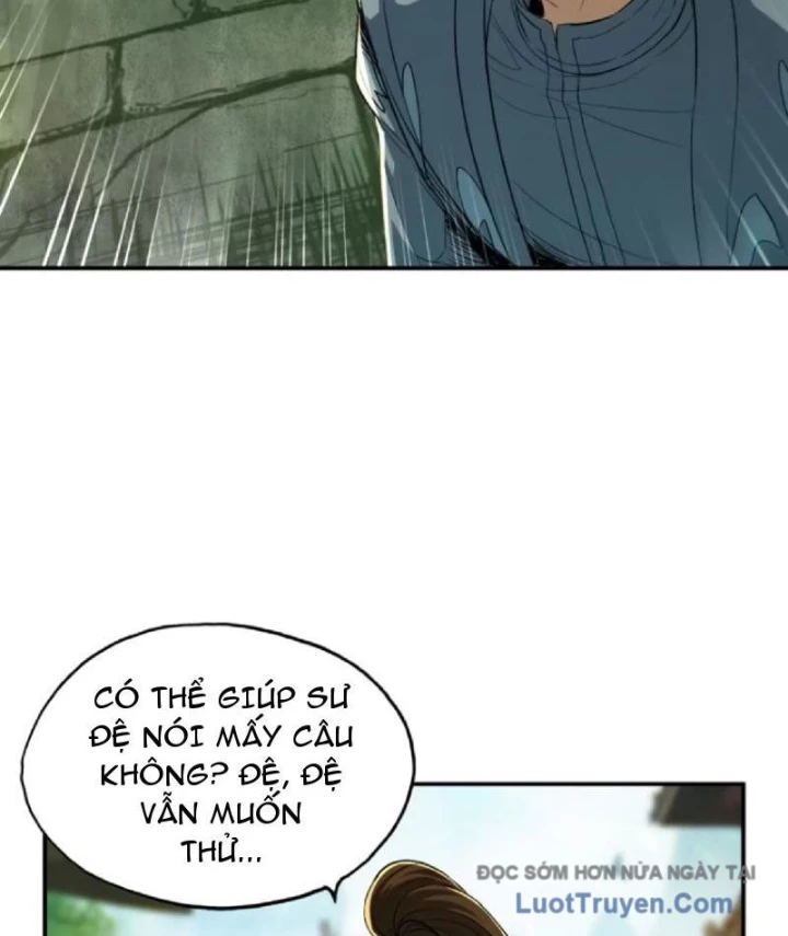 Đạo Gia Phải Phi Thăng Chapter 30 - 30