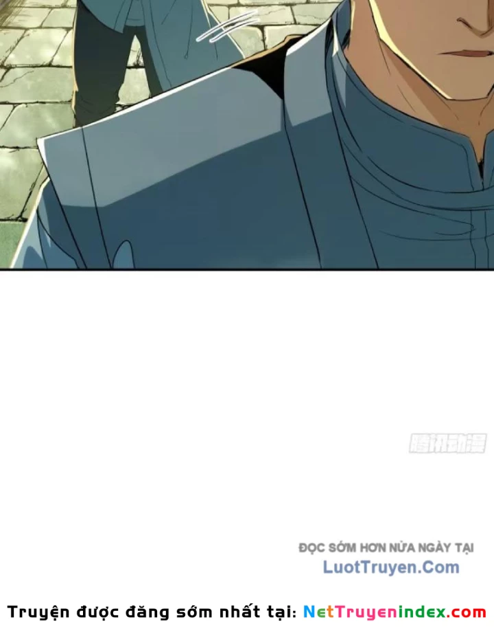 Đạo Gia Phải Phi Thăng Chapter 30 - 35