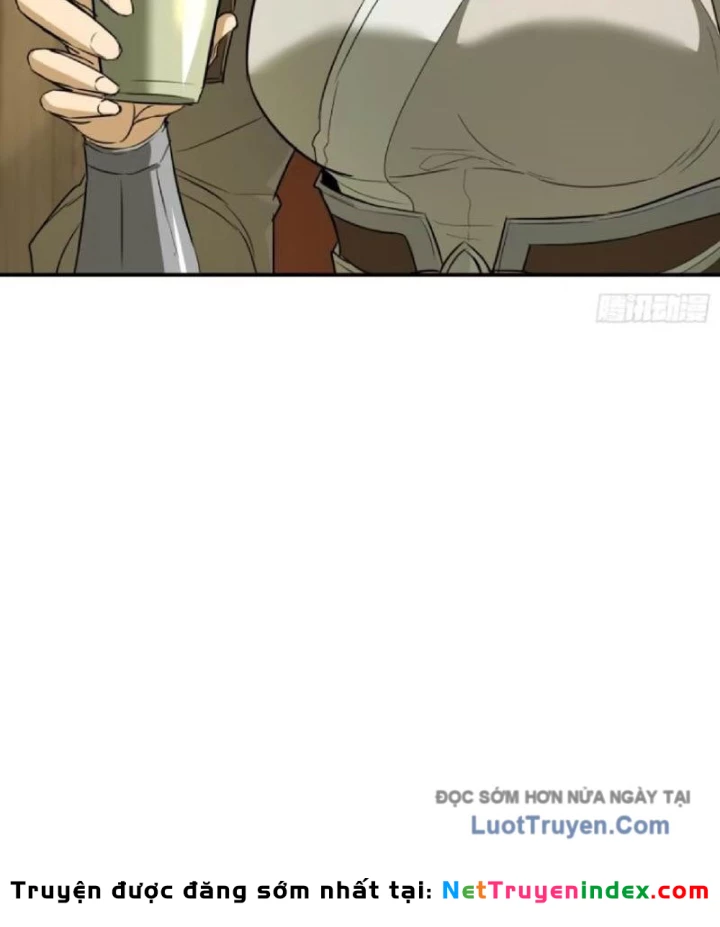 Đạo Gia Phải Phi Thăng Chapter 30 - 41