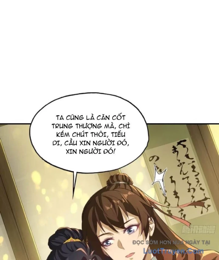 Đạo Gia Phải Phi Thăng Chapter 30 - 42