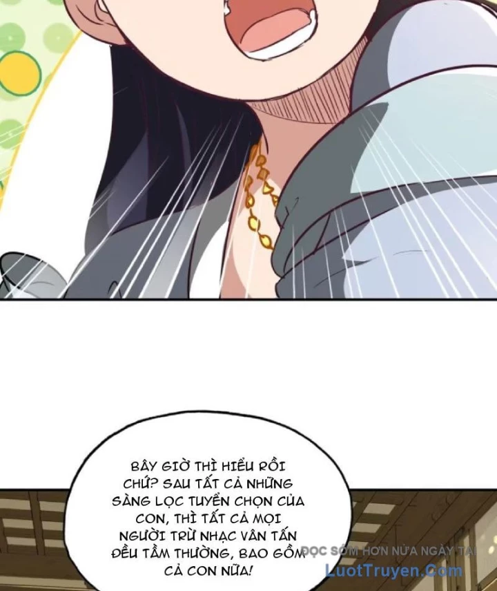 Đạo Gia Phải Phi Thăng Chapter 30 - 49