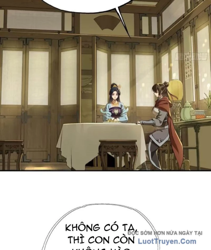 Đạo Gia Phải Phi Thăng Chapter 30 - 50