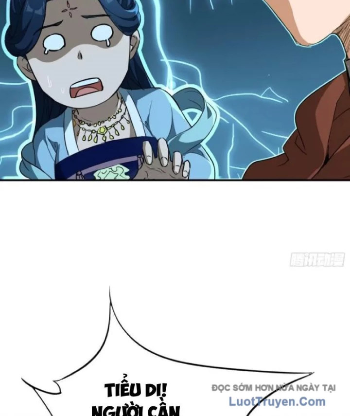 Đạo Gia Phải Phi Thăng Chapter 30 - 52