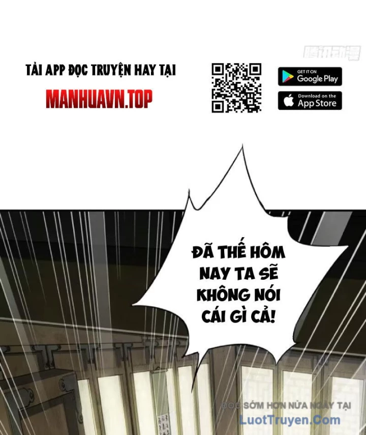Đạo Gia Phải Phi Thăng Chapter 30 - 54