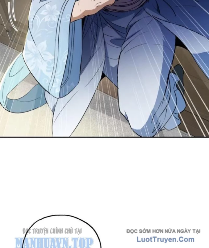 Đạo Gia Phải Phi Thăng Chapter 30 - 56