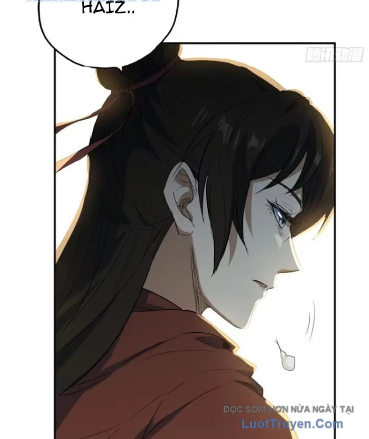 Đạo Gia Phải Phi Thăng Chapter 30 - 57