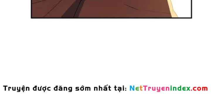 Đạo Gia Phải Phi Thăng Chapter 30 - 58