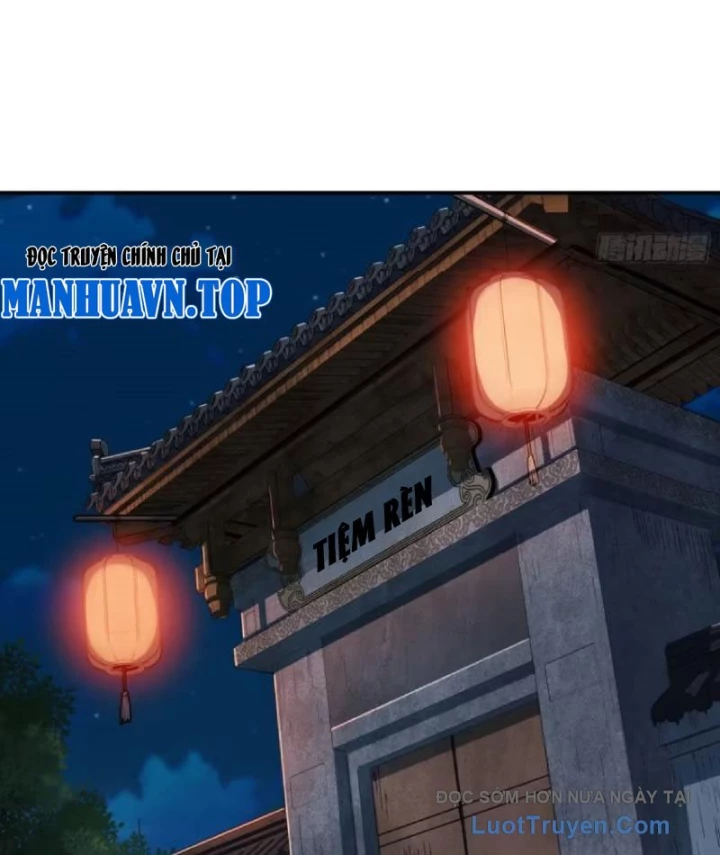 Đạo Gia Phải Phi Thăng Chapter 30 - 59