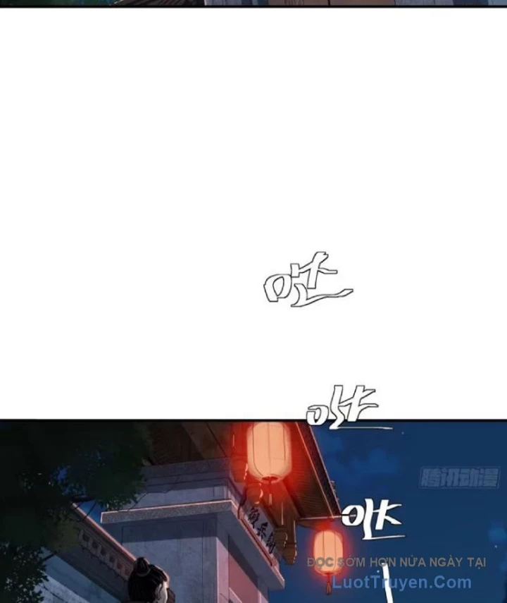 Đạo Gia Phải Phi Thăng Chapter 30 - 60