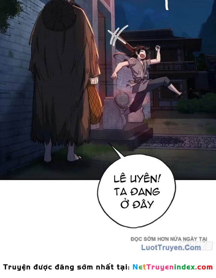 Đạo Gia Phải Phi Thăng Chapter 30 - 61