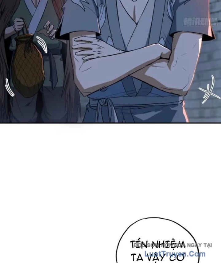 Đạo Gia Phải Phi Thăng Chapter 30 - 63