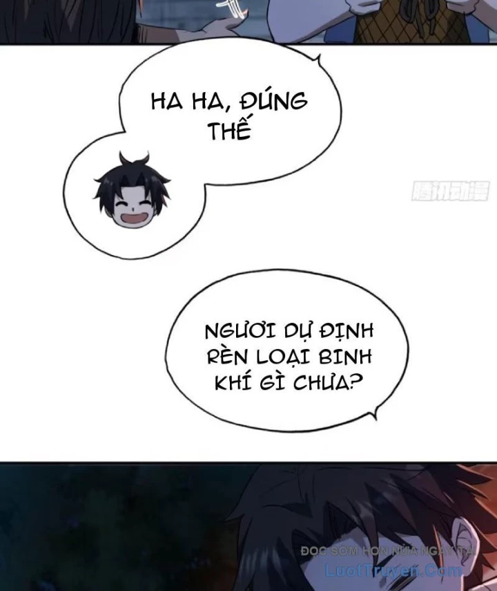 Đạo Gia Phải Phi Thăng Chapter 30 - 65