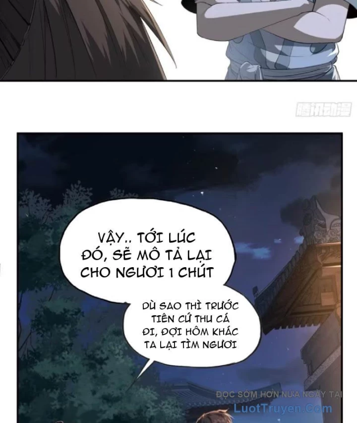 Đạo Gia Phải Phi Thăng Chapter 30 - 71