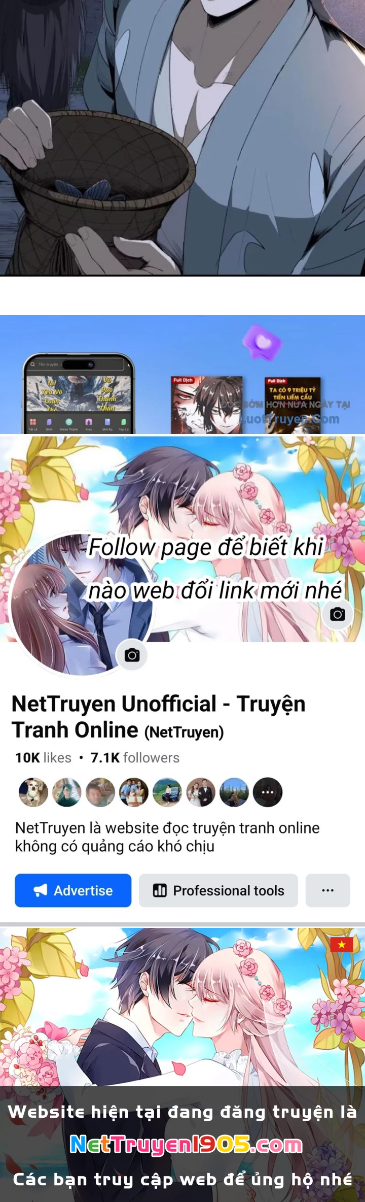 Đạo Gia Phải Phi Thăng Chapter 30 - 74