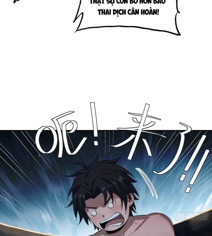 Đạo Gia Phải Phi Thăng Chapter 31 - 3