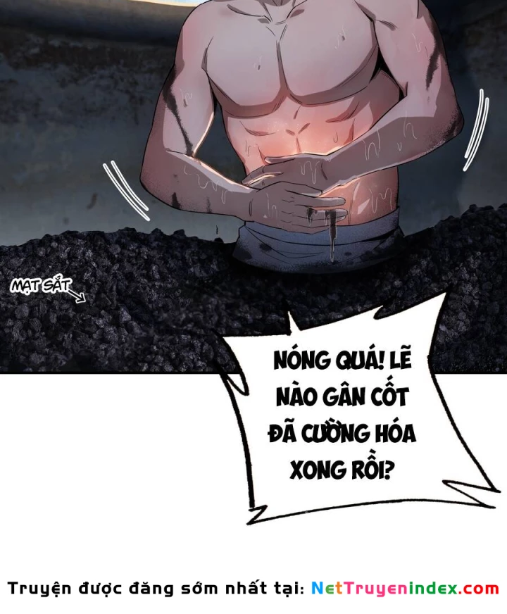 Đạo Gia Phải Phi Thăng Chapter 31 - 4