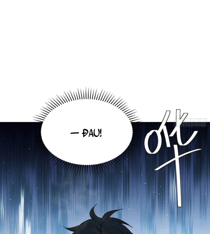 Đạo Gia Phải Phi Thăng Chapter 31 - 5