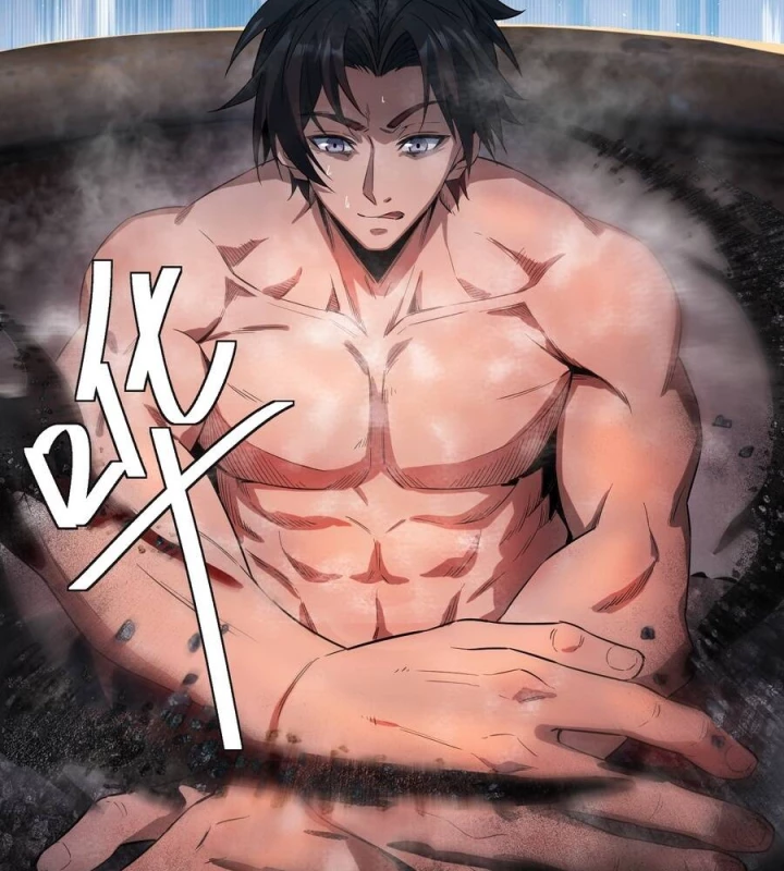 Đạo Gia Phải Phi Thăng Chapter 31 - 6