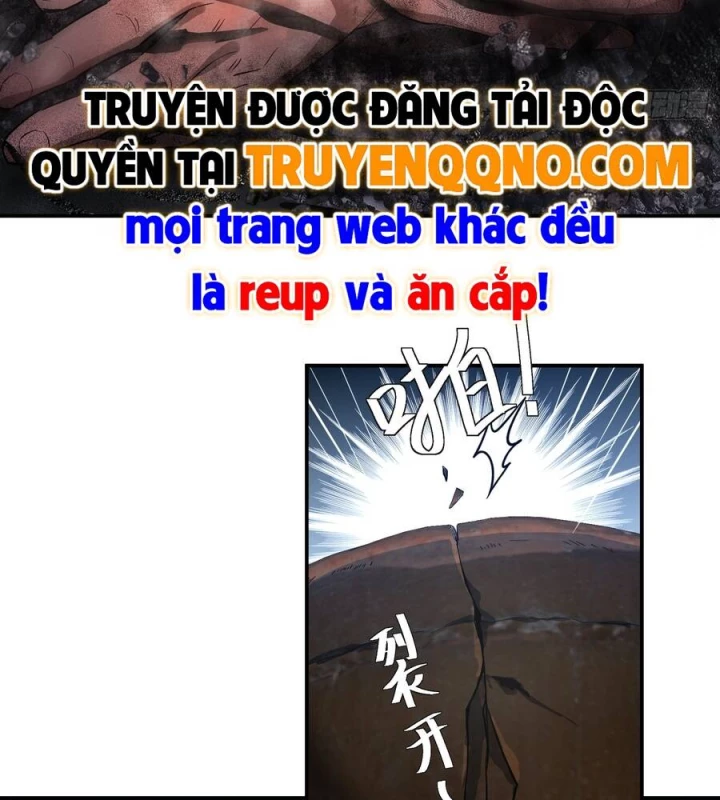 Đạo Gia Phải Phi Thăng Chapter 31 - 7