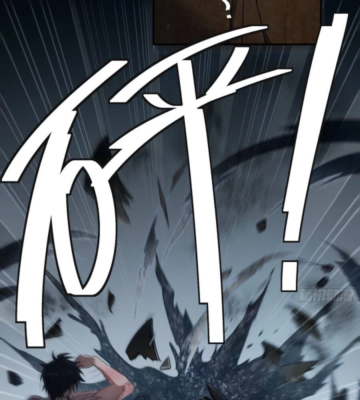 Đạo Gia Phải Phi Thăng Chapter 31 - 8