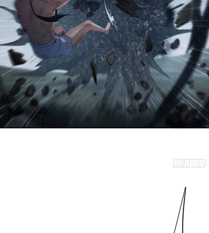 Đạo Gia Phải Phi Thăng Chapter 31 - 9