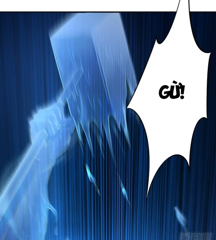 Đạo Gia Phải Phi Thăng Chapter 31 - 10