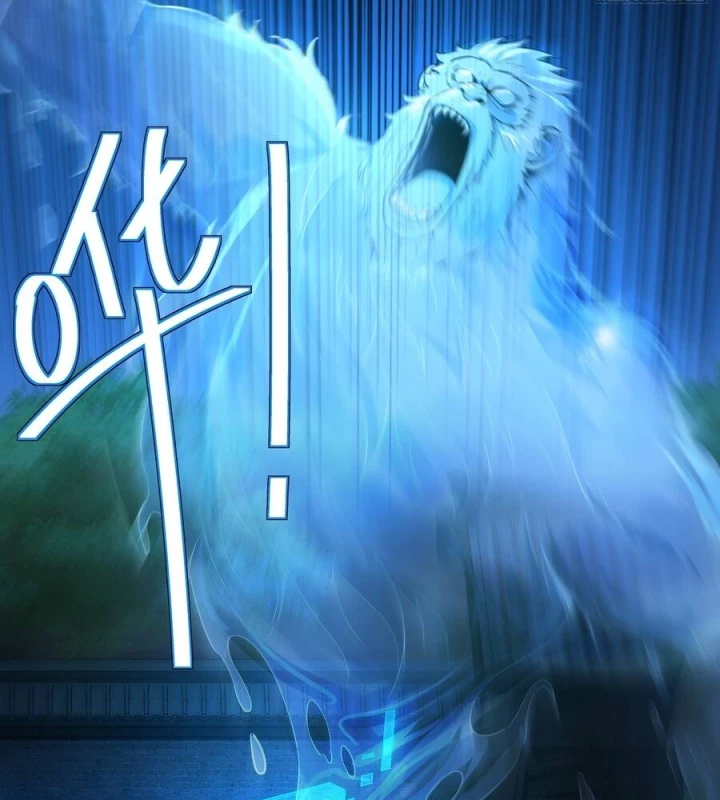 Đạo Gia Phải Phi Thăng Chapter 31 - 11