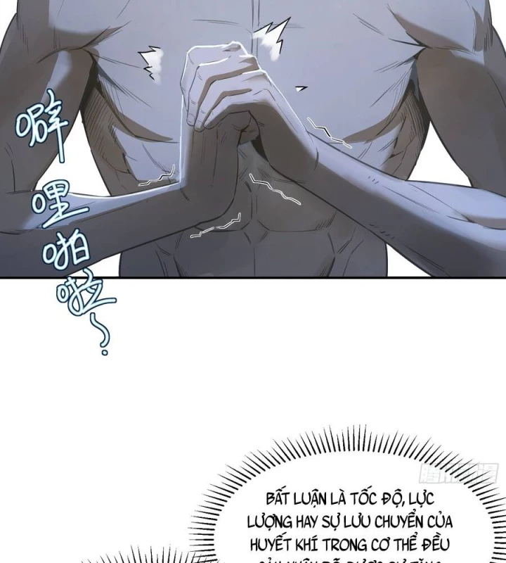 Đạo Gia Phải Phi Thăng Chapter 31 - 14