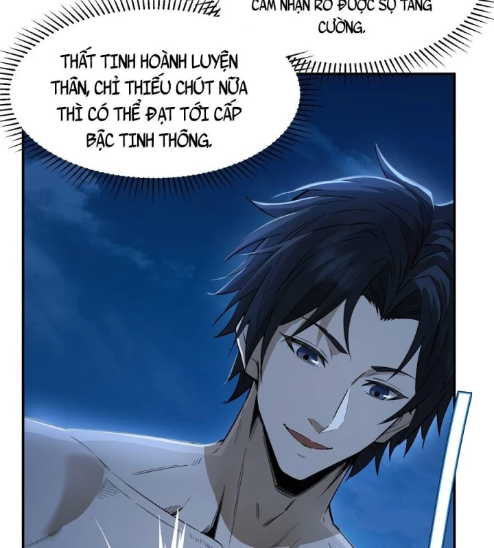 Đạo Gia Phải Phi Thăng Chapter 31 - 15