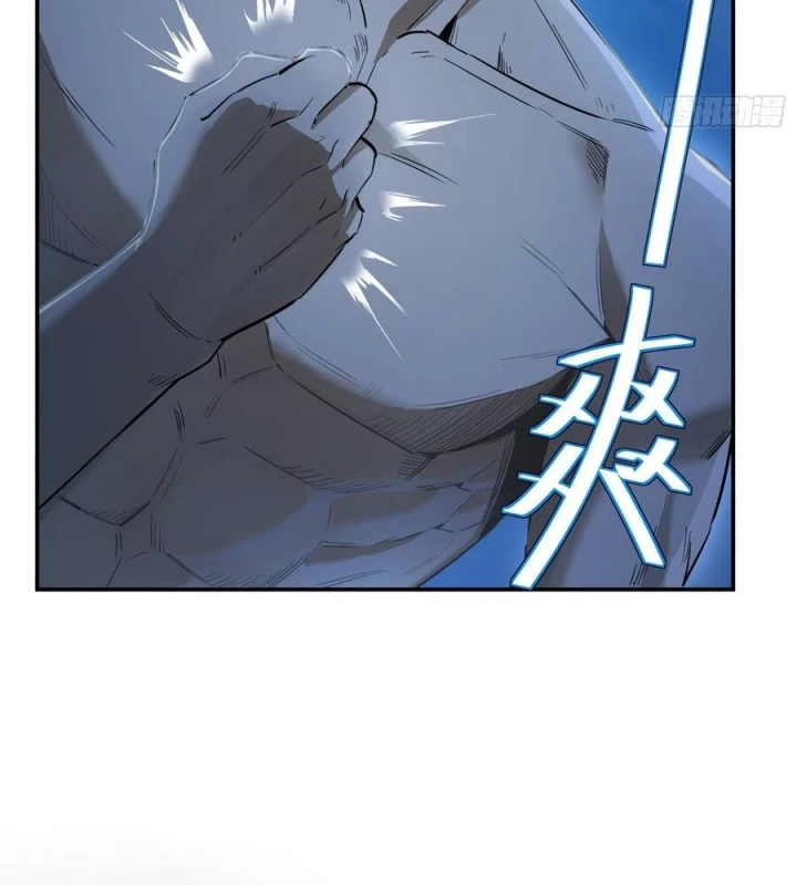 Đạo Gia Phải Phi Thăng Chapter 31 - 16