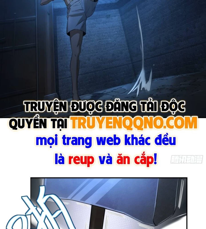 Đạo Gia Phải Phi Thăng Chapter 31 - 18