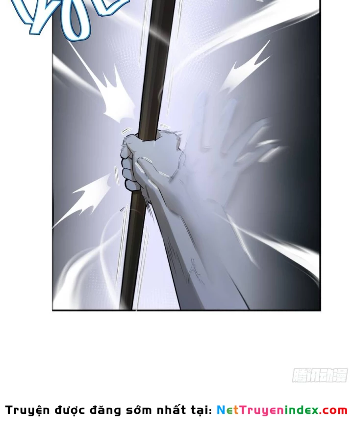 Đạo Gia Phải Phi Thăng Chapter 31 - 19