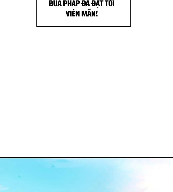 Đạo Gia Phải Phi Thăng Chapter 31 - 22