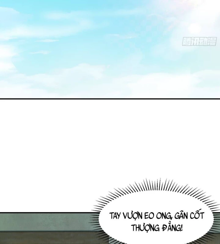 Đạo Gia Phải Phi Thăng Chapter 31 - 23