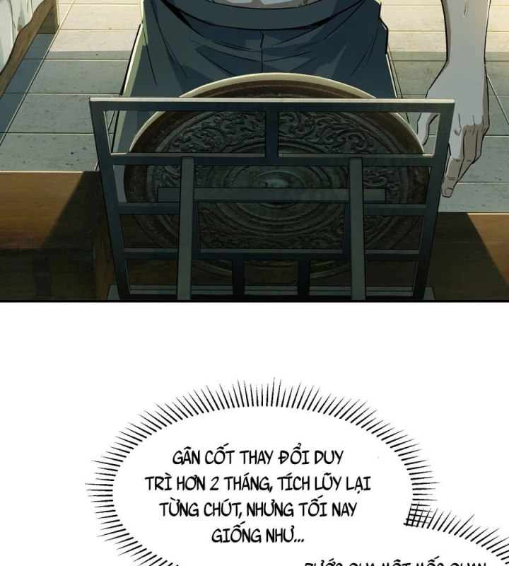 Đạo Gia Phải Phi Thăng Chapter 31 - 25