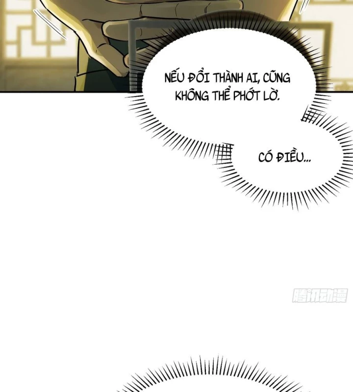 Đạo Gia Phải Phi Thăng Chapter 31 - 29