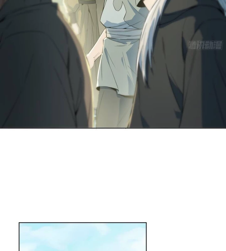 Đạo Gia Phải Phi Thăng Chapter 31 - 45