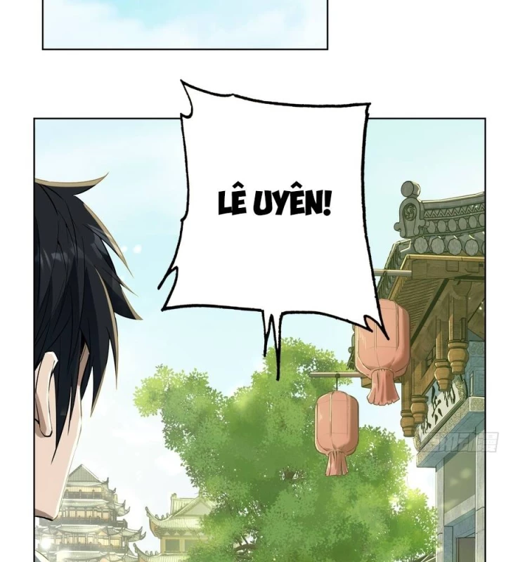 Đạo Gia Phải Phi Thăng Chapter 31 - 46