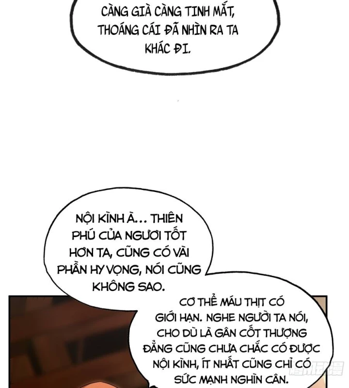 Đạo Gia Phải Phi Thăng Chapter 31 - 54