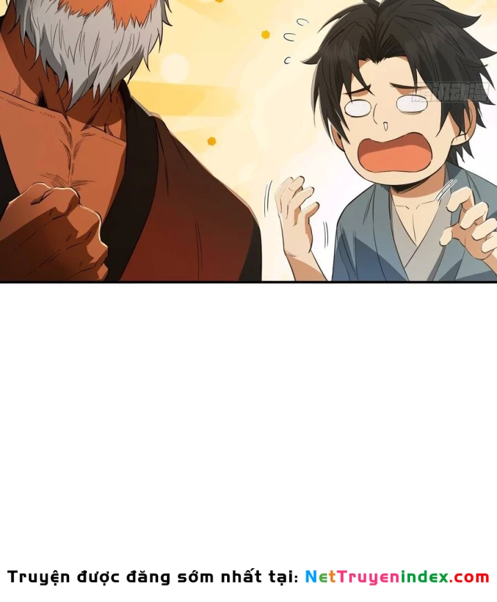 Đạo Gia Phải Phi Thăng Chapter 31 - 61